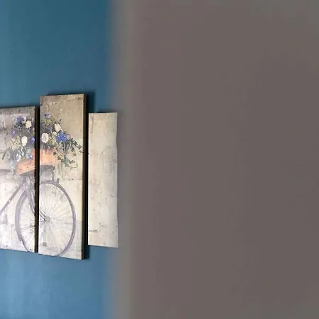 In - Riviera 8258 Ferienhaus Zadar