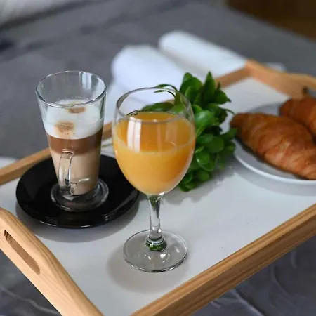 In - Riviera 8258 Zadar